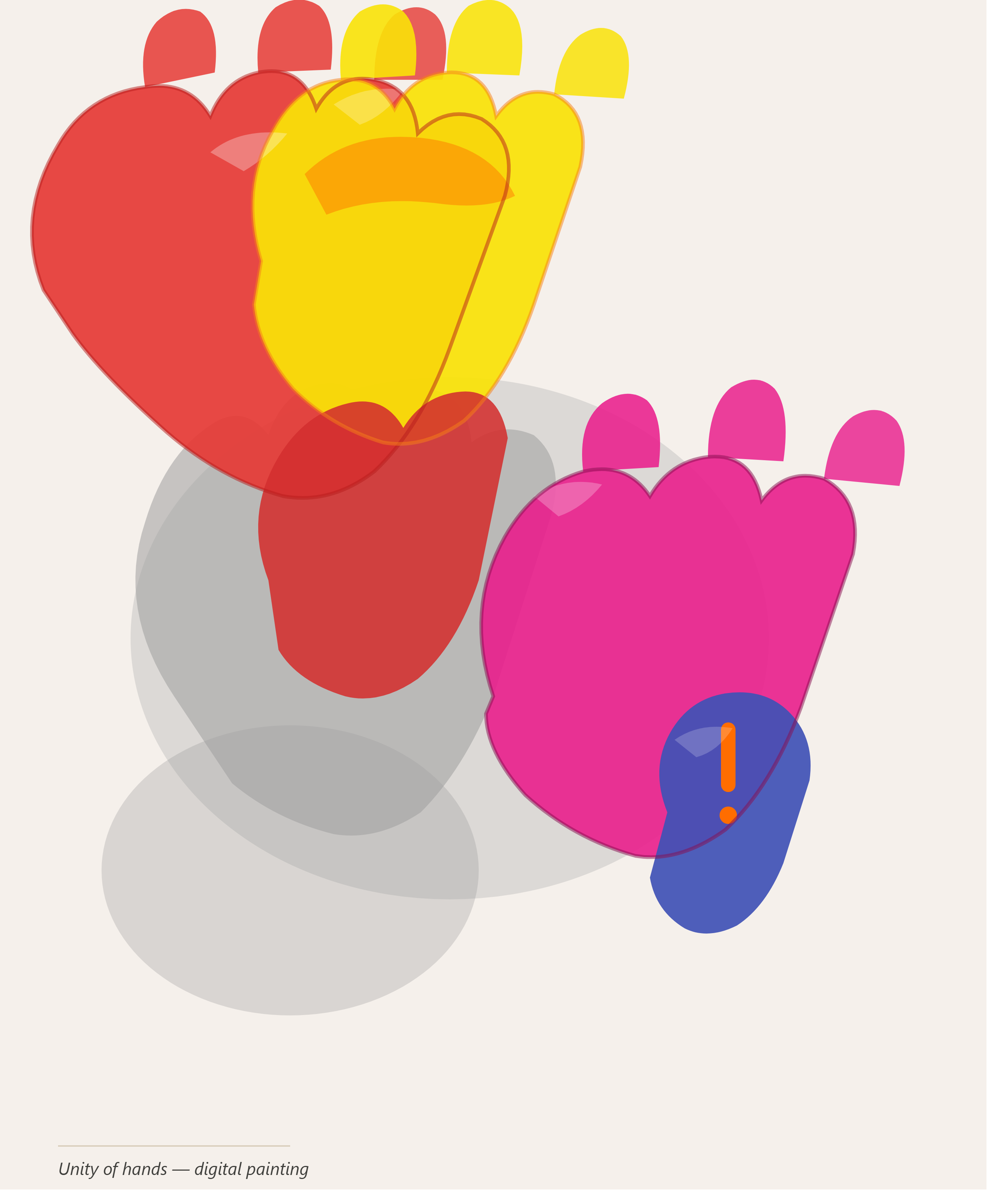 3qpyPGkz2mKdhC2m.png
