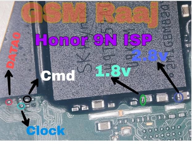 honor-9n-isp-pinout.jpg