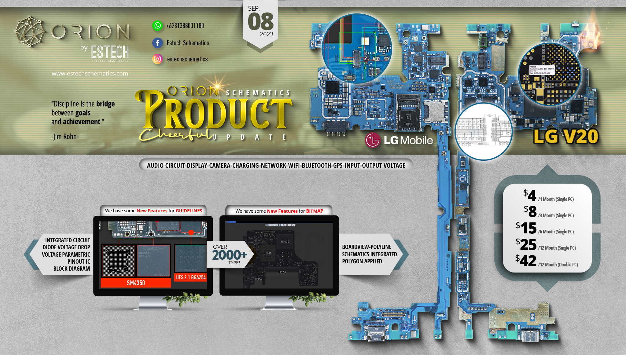 ibb.co