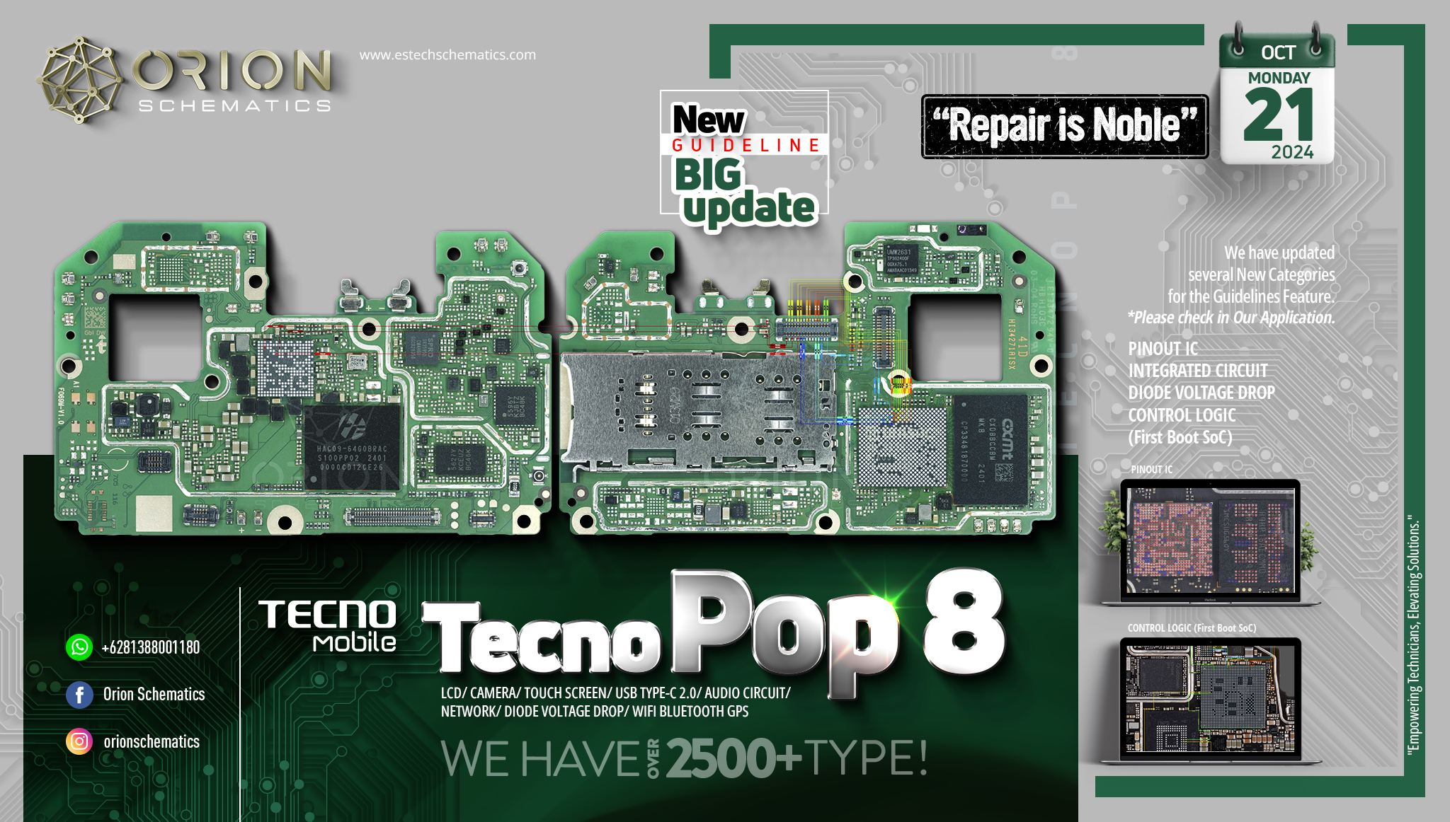 ibb.co.com