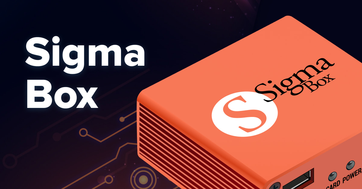sigmakey.com
