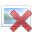 f8-d-1.jpg