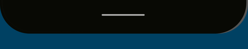 new-footer.png