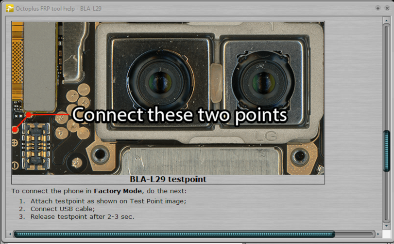 l29-b09.png