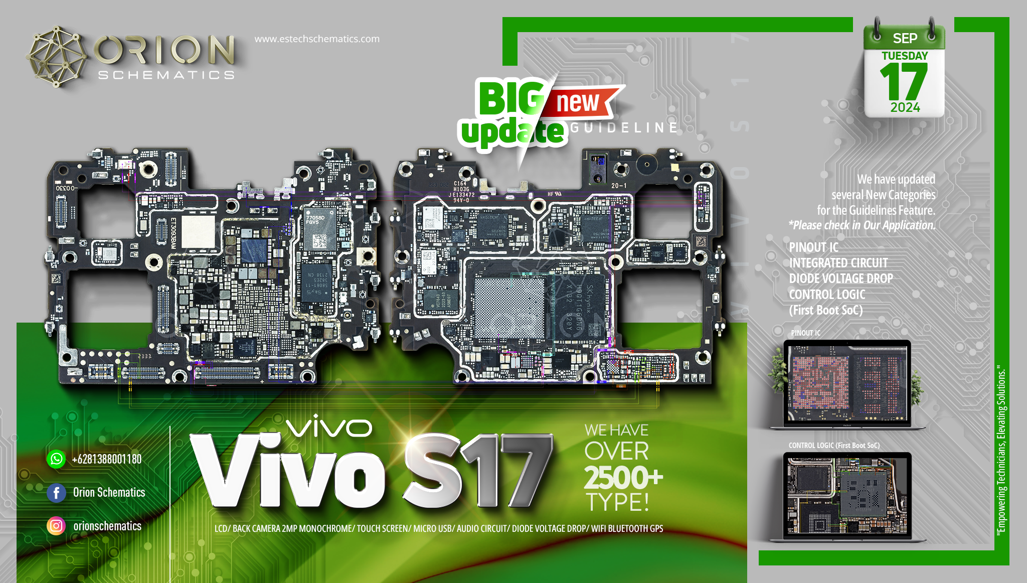 ibb.co.com