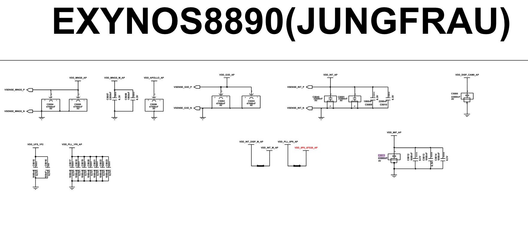 ibb.co