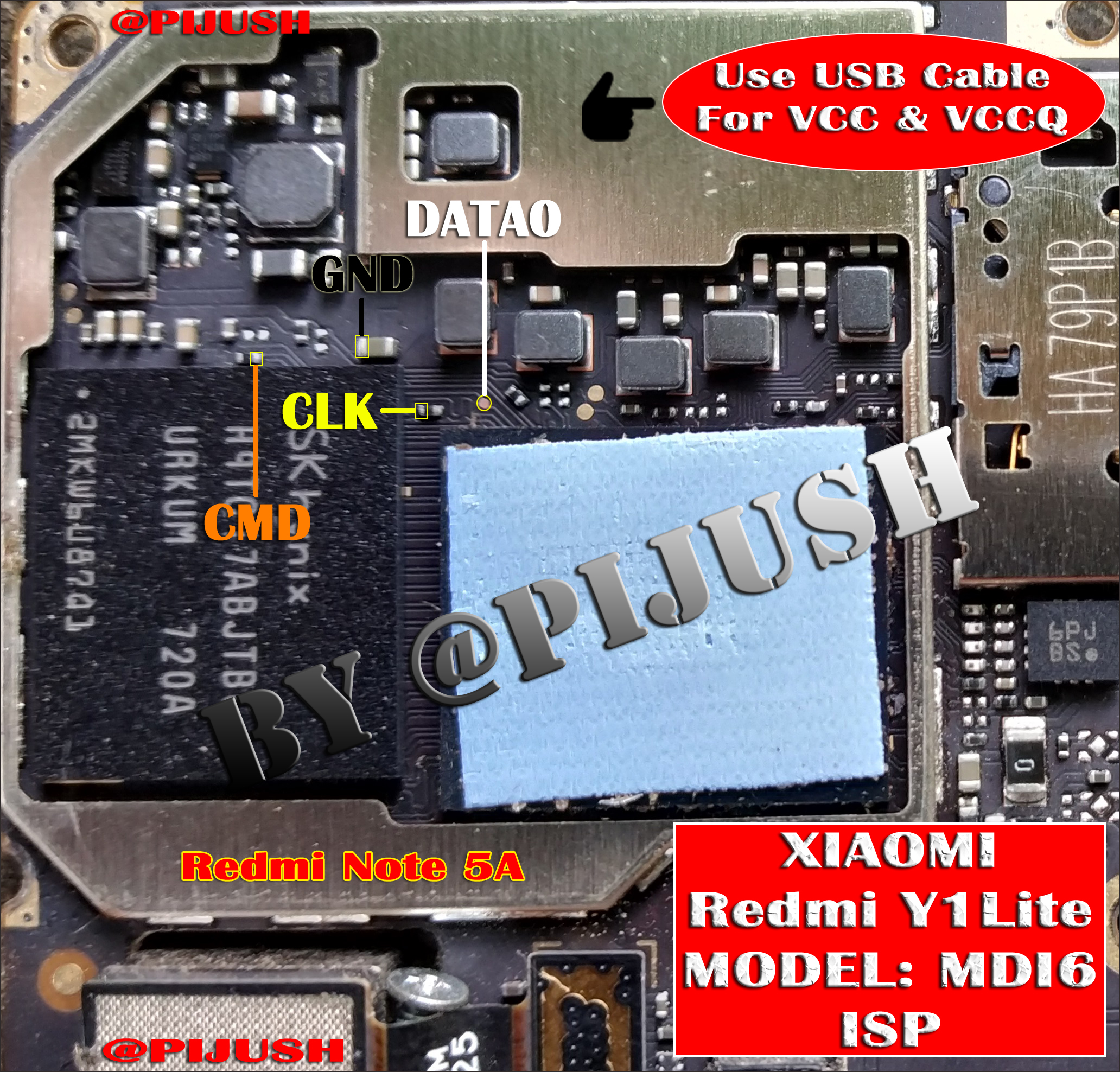 Xiaomi-Redmi-Y1-Lite-Note-5-A-ISP.jpg