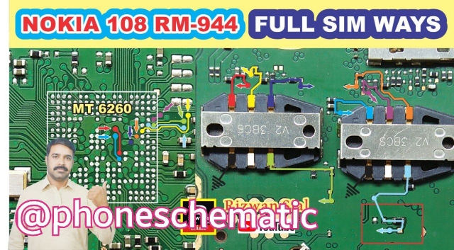 cdb7564109358d92278ec60657f8e378.jpg