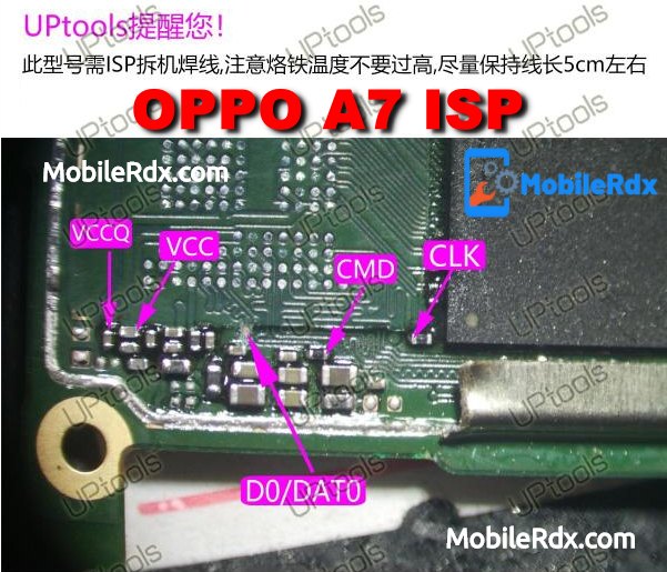 Oppo-A7-EMMC-ISP-Pinout.jpg