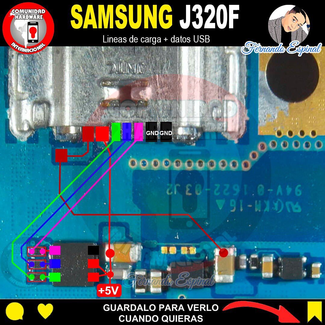 samsung-j320-f-charging-ways.jpg