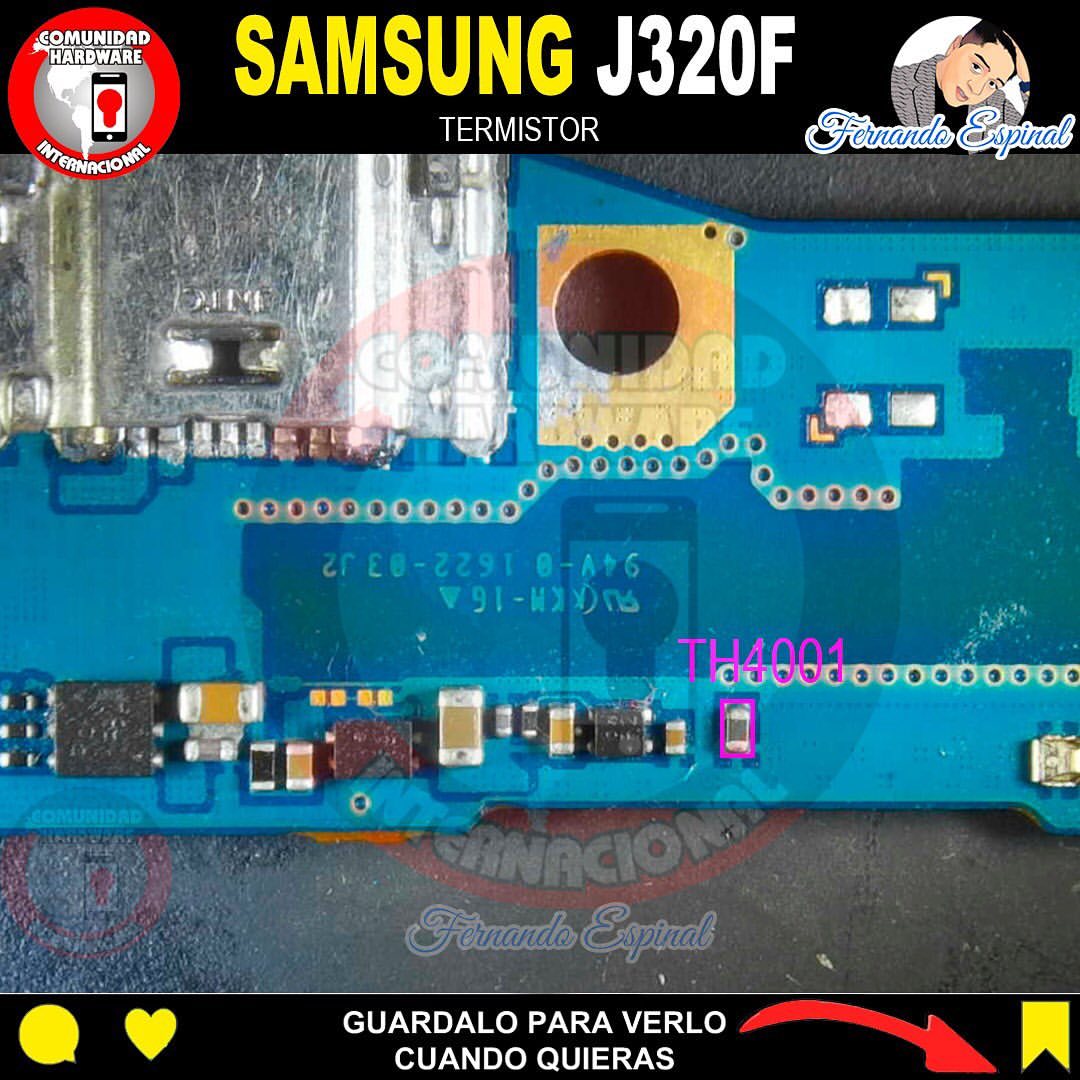 samsung-j320f-thermistor-th4001.jpg
