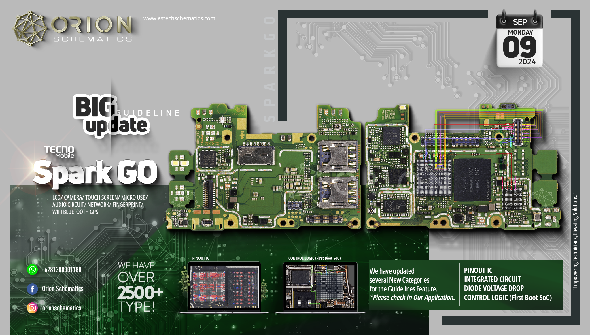 ibb.co.com