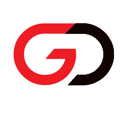 forum-gsmdevelopers.com