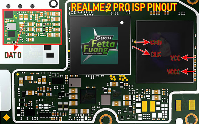 realme-2-pro-isp.jpg