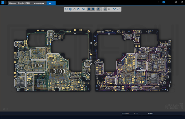 mi-11-venus-bitmap.png
