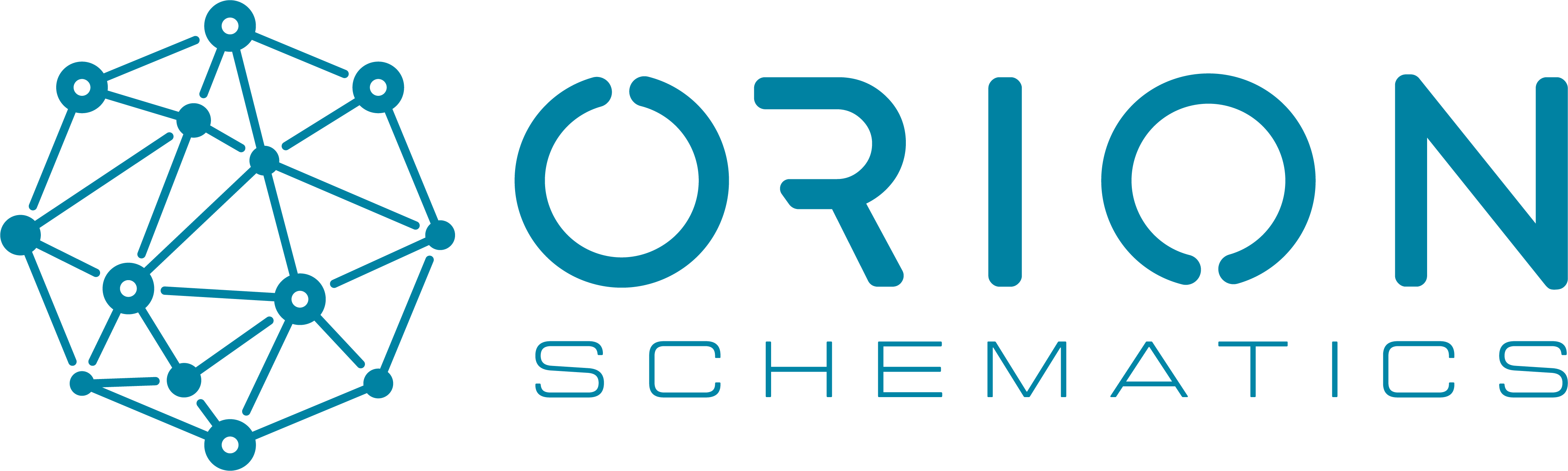 estechschematics.com